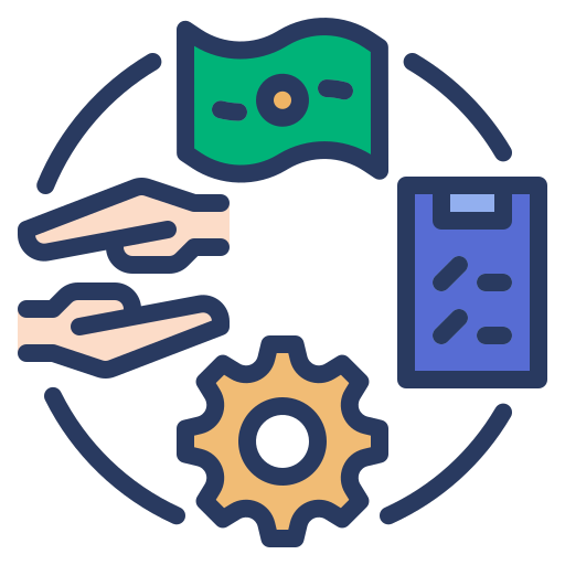 Retention Policies